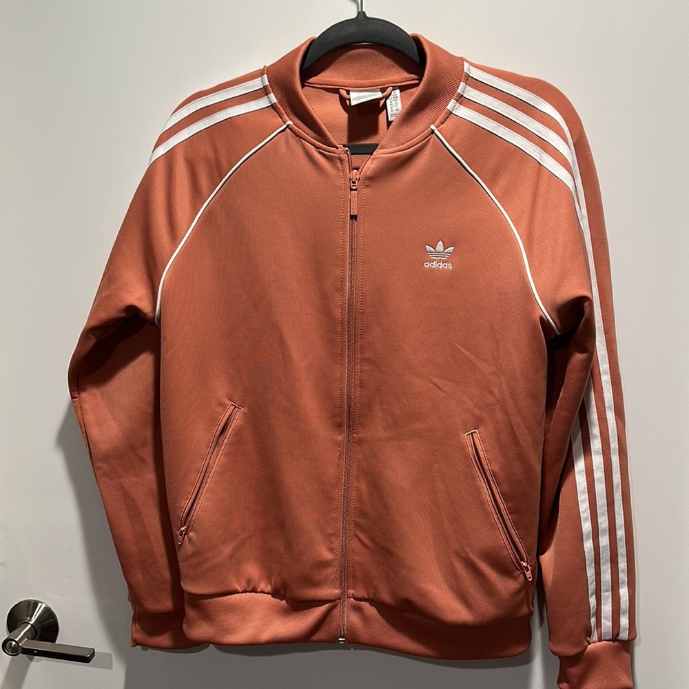 Jackets - Picture 5 of 7